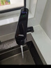 安吉尔家用净水器直饮净水机玉龙Pro1200G纯水净饮机国家补贴 5年长效RO膜反渗透厨下式过滤器金榜爆款 实拍图