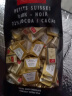 Swiss Delice 狄妮诗纯可可脂 瑞士进口 72%黑巧克力600g 休闲零食糖果礼物 实拍图
