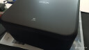 爱普生（EPSON）EF-15B 家用投影仪 3LCD高亮家庭影院智能投影机（0.62”大芯片 1000流明 激光）国家补贴 实拍图