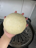 新良纯享低筋小麦粉5斤装 低筋面粉 烘焙原料 饼干糕点用纸包装面粉 实拍图