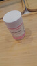 康恩贝 烟酰胺 维生素C+E片 0.8g*60片 咀嚼片 多种B族维生素烟酸 实拍图