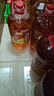 金龙鱼 食用油 非转基因 黄金比例零反式脂肪食用植物调和油 5L 实拍图