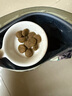 愛肯拿（ACANA）狗粮 海洋盛宴 成犬幼犬 靓毛鱼肉全价犬粮原装进口2kg 效期26/2 实拍图