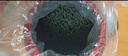 茗杰茶叶 红茶2025新茶 金骏眉正山小种组合茶武夷山浓香型250g*2罐 实拍图