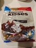 好时 Kisses多口味糖果巧克力 500g 零食 婚庆喜糖 伴手礼 生日礼物女 实拍图