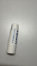妮维雅（NIVEA）润唇膏舒缓型4.8g舒缓呵护长效滋润 实拍图