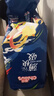 雀氏（Chiaus）薄快吸拉拉裤XXXL42片婴儿尿不湿尿裤【品牌直供 安心品质】 实拍图