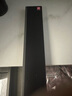双立人（ZWILLING）筷子餐具套装乔迁防滑不发霉一人一筷专筷专用无漆无蜡家用6双装 6双 【宴请】合金筷子-251mm 实拍图