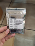 256GB内存卡 专用监控摄像头tf卡高速c10内存卡fat32格式Micro sd卡海康普联海马爸比通用 256GB安防监控/行车记录仪专用 实拍图