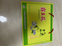霸王花 河源淮山米粉米线 6斤整箱装 排粉粉丝炒米粉 广东客家特产礼盒 实拍图