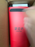 御泥坊面膜 美白面膜 美白补水淡斑提亮肤色 烟酰胺面膜20片 节日礼物 实拍图