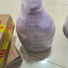 金纺衣物柔顺剂薰衣草4KG+金纺天然香氛三合一玫瑰朗姆酒洗衣凝珠22颗 实拍图