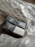 冰王皮裂膏皲裂手足防裂膏脚裂手裂脚后跟干裂膏龟裂开裂护足30g 【家庭装】4支/30g 实拍图