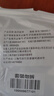 3M透气胶带医用胶布无纺布胶贴低敏T8030C-1纱布敷料输液固定3卷装 实拍图