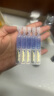夸迪蓝铜胜肽2.0次抛精华液1.25ml*30支紧致修护抗皱护肤品生日礼物女 实拍图