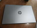 惠普（HP）战66 六代 15.6英寸轻薄笔记本电脑酷睿13代i5 32G 1TB 2.5K高色域 120Hz 办公 AI【国家补贴20%】 实拍图