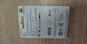 闪迪（SanDisk）128GB TF（MicroSD）4K内存卡 行车记录仪 监控摄像头专用 10,000小时录制 重复读写高耐用存储卡 实拍图