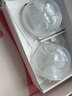 十月结晶【老爸评测】P3吸奶器电动吸奶器双边变频吸奶器摇奶器吸乳器 P3 Pro豪华款+免手扶随心杯*2 实拍图