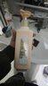 三生花百雀羚精油香氛洗发水套装去屑止痒洗发露800ml*2持久留香男女士 实拍图