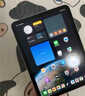 Apple/苹果【国家补贴】iPad 11英寸 A16芯片2025年款 平板电脑 (128GB WLAN版/学习办公娱乐)粉色 实拍图
