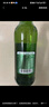 珠江啤酒（PEARL RIVER）10度 珠江纯生啤酒 600ml*12瓶 整箱装 实拍图