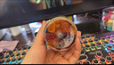 小熊糖（L'ilCritters）丽贵儿童复合维生素软糖70粒 d3维C锌0防腐营养包 婴儿2岁以上 实拍图