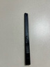 得力（deli）4件套铁壳美工刀壁纸刀裁纸刀地毯刀快递开箱刀9mm3把刀+刀片 实拍图