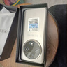 HURAIEI手机2025新款全网通5G全新原装正品旗舰天玑9400处理器快充大电池长续航拍照游戏电竞学习老人机 皓月银 16G+256GB 官方礼品+旗舰芯片 实拍图