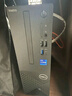 戴尔（DELL） 国家补贴 成就3030S台式电脑主机(14代i7-14700 16G 512G  三年上门)23.8英寸大屏 学习办公机 实拍图