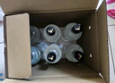 牛栏山二锅头 特10 清香型 白酒 52度 700ml*6瓶 整箱装 纯粮固态优级酒 实拍图
