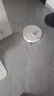 石头（roborock）P10S Pro扫地机器人扫拖一体 智能洗地机自动集尘热水洗布烘干补水擦地拖地 【国家补贴】A1160RR 实拍图
