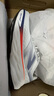 NEW BALANCE 男鞋1080 v14缓震舒适夏季透气专业跑步鞋跑步鞋M1080G14 43 实拍图