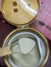 贝因美菁爱12-36月幼儿配方奶粉小罐3段150g 骨骼发育消化吸收含益生菌 实拍图