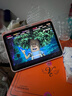 Apple/苹果 iPad11英寸 A16芯片2025年款 平板电脑 (128GB WLAN版/学习办公娱乐)银色 实拍图