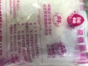 莲花味精400g+莲花碳化白砂糖400g 家用小包装 实拍图
