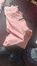 YogelTackle儿童下水裤防水赶海装备幼儿园玩沙水服连体雨鞋雨裤一体抓鱼水裤 实拍图