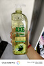 斧头牌（AXE）油柑白茶护肤洗洁精1kg*2瓶 果蔬奶瓶安心洗 新老包装随机发货 实拍图