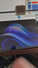 苹果Apple华为联想三星小米荣耀OPPO vivo 二手平板电脑 型号参考质检报告 vivo平板 实拍图