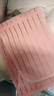 十月结晶产后收腹带3件套产后塑身顺产剖腹产专用 (收腹+收胃+盆骨）XXL 实拍图