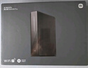小米（MI）路由器BE6500 Pro WiFi7【小米MixFlip2上网搭档】中枢网关 2.5G网口 高通4核处理器 家用路由器 实拍图