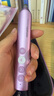 诺为N10s Pro 激光翻页笔 紫色 触屏手写 教师用ppt蓝牙连接翻页笔遥控器希沃LED液晶屏一体机64G内存 实拍图