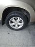 玲珑轮胎御风系列轮胎 225/65R17 102H CROSSWIND HP010 适配哈弗H6 实拍图