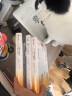 心流 最优体验心理学 心流理论之父 米哈里契克森米哈赖著 罗振宇推荐 中信出版社 实拍图
