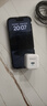ANKER安克苹果充电器PD快充20W充电头Type-C适用iPhone16promax苹果15华为/小米手机充电头白 实拍图