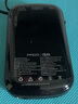 半岛铁盒【3C认证】自带双线充电宝20000毫安20W/22.5W超级快充Q电PD便携户外移动电源适用于苹果华为小米 实拍图