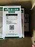 雷士（NVC）LED灯泡球泡节能 E27大螺口家用商用大功率光源 28瓦白光柱泡 实拍图