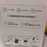 鱼跃（Yuwell）充电语音电子血压计670CR医用高精准血压仪家用老人血压测量仪器 实拍图