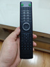 芝杜（ZIDOO）ZIDOO Z9X8K/Z9XPRO  4KHDR8KUHD杜比视界全景声蓝光高清硬盘播放器网络机顶盒无损音乐 Z9XPRO+V12蓝牙遥控 现货-速达 实拍图