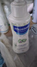 妙思乐（Mustela）儿童洗发沐浴二合一500ml*2婴幼儿专用宝宝洗发水沐浴露法国进口 实拍图
