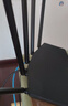 普联（TP-LINK）大道路由器7DR6430 BE6400 5G WiFi7千兆双频家用高速穿墙 2.4G wifi6无线 2.5G网口 游戏加速 实拍图